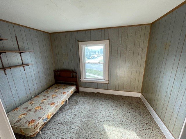 Image for ABSOLUTE AUCTION! 6764 MAPLEWOOD AVE