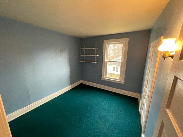 Image for ABSOLUTE AUCTION! 6764 MAPLEWOOD AVE