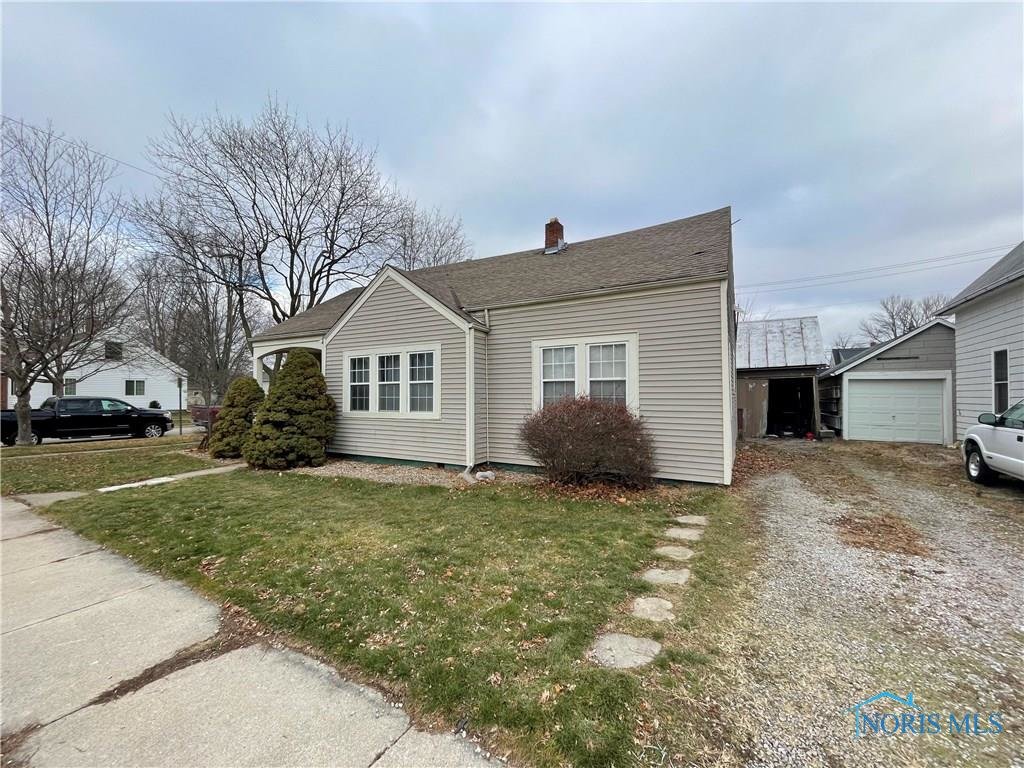 Image for MINIMUM BID AUCTION $50,000! 650 STRONG ST