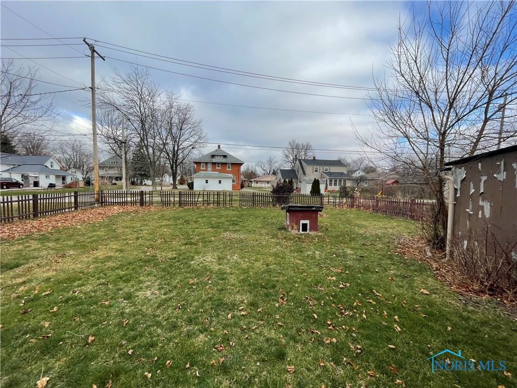 Image for MINIMUM BID AUCTION $50,000! 650 STRONG ST