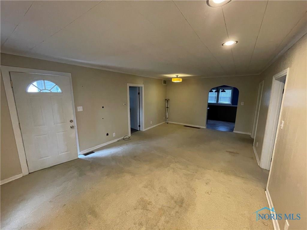 Image for MINIMUM BID AUCTION $50,000! 650 STRONG ST