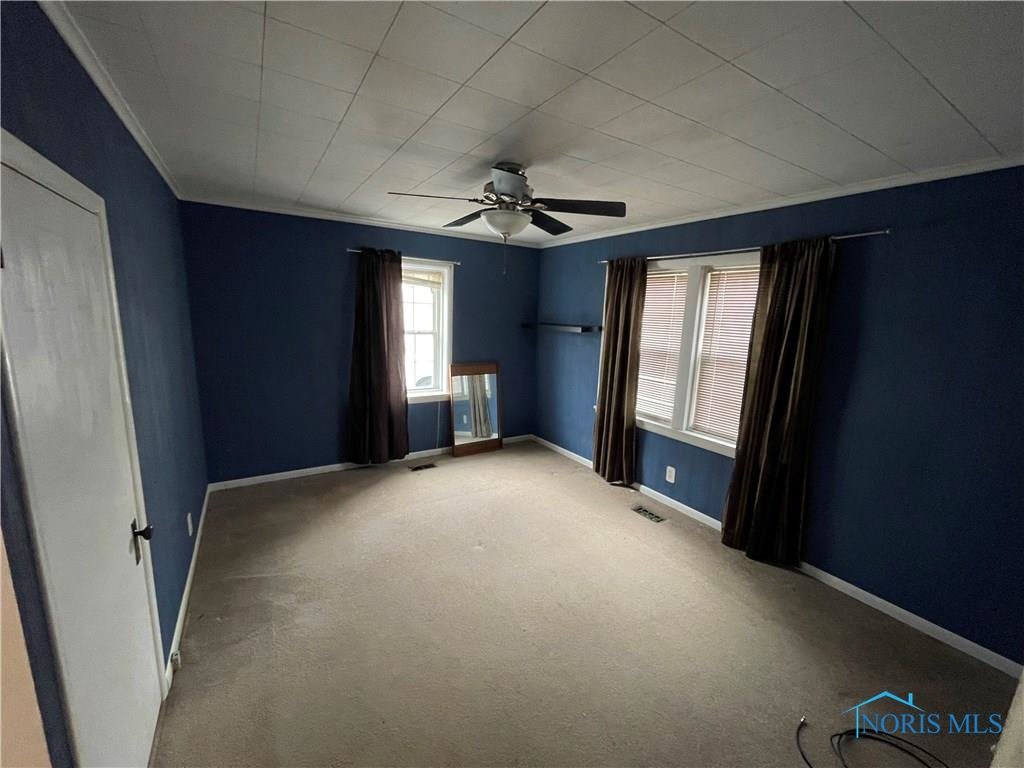 Image for MINIMUM BID AUCTION $50,000! 650 STRONG ST