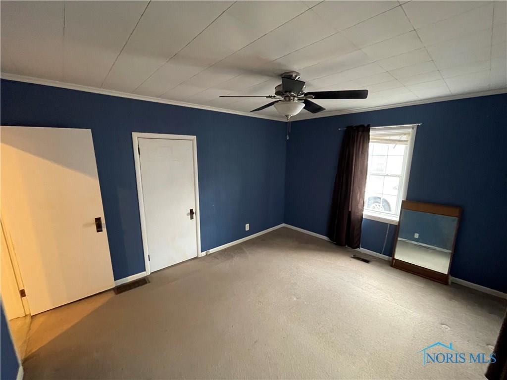 Image for MINIMUM BID AUCTION $50,000! 650 STRONG ST