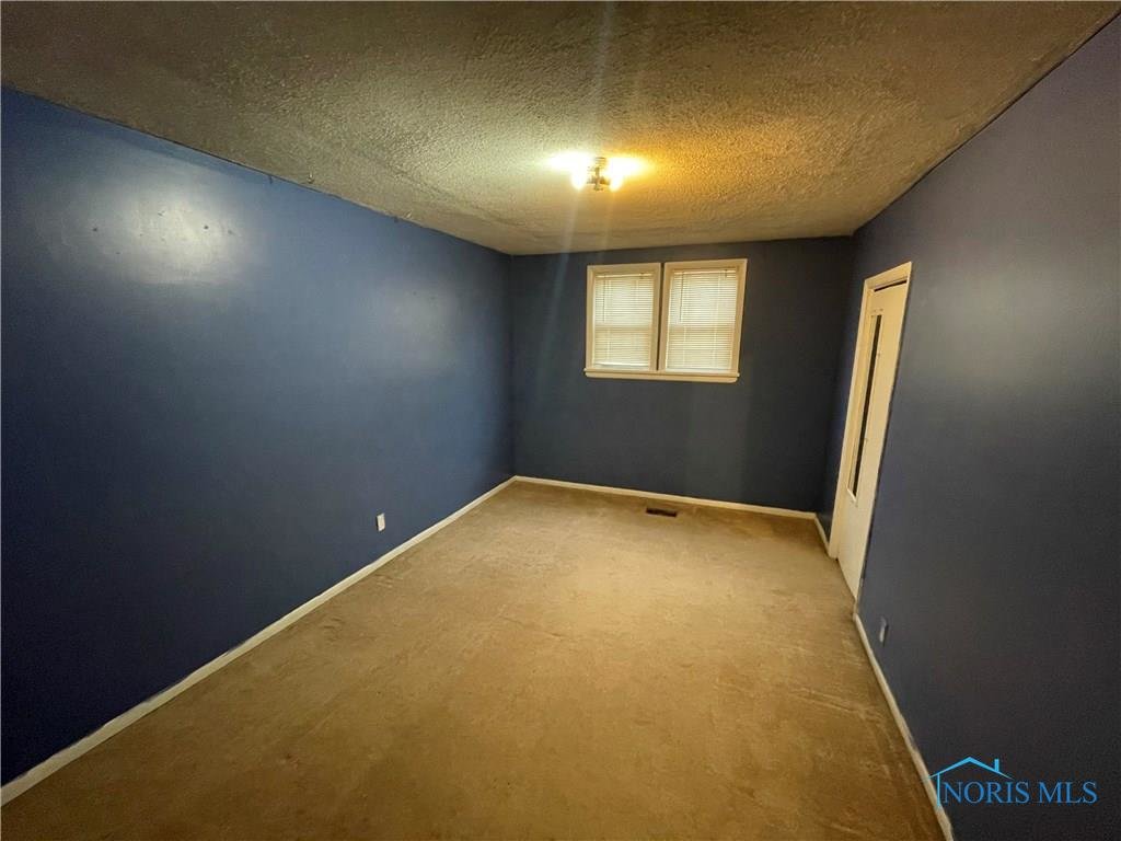 Image for MINIMUM BID AUCTION $50,000! 650 STRONG ST