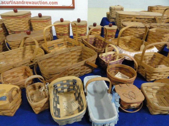 Image for Jan 14, 2021 Public Auction