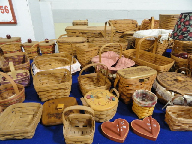 Image for Jan 14, 2021 Public Auction