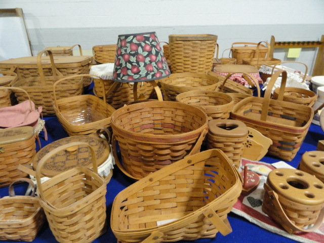 Image for Jan 14, 2021 Public Auction