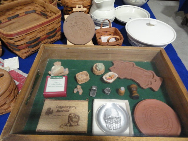 Image for Jan 14, 2021 Public Auction