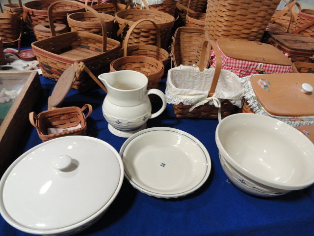 Image for Jan 14, 2021 Public Auction