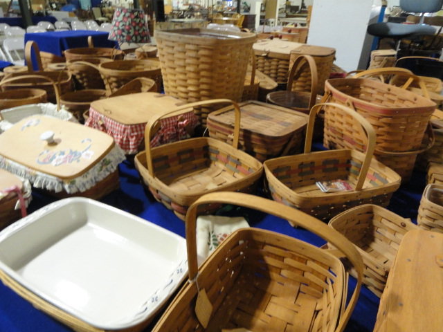 Image for Jan 14, 2021 Public Auction