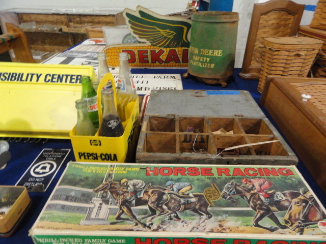 Image for Jan 14, 2021 Public Auction