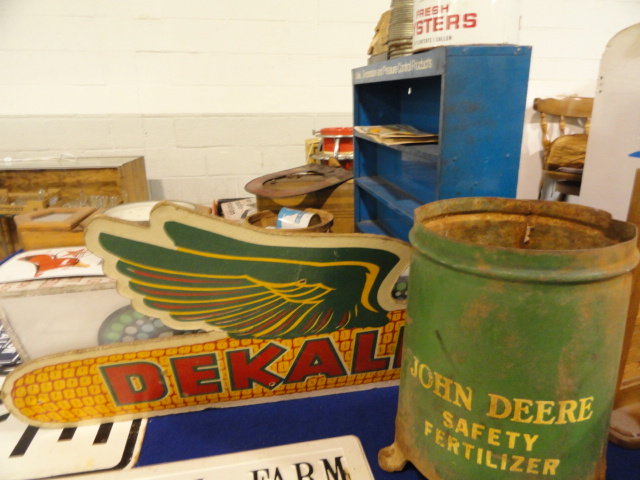 Image for Jan 14, 2021 Public Auction