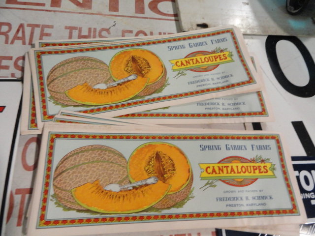 Image for Jan 14, 2021 Public Auction