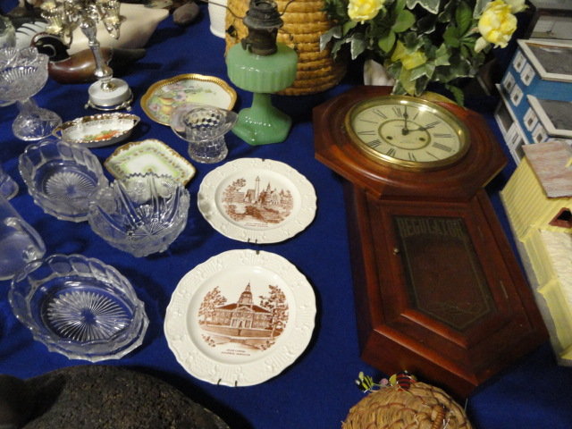 Image for Jan 14, 2021 Public Auction