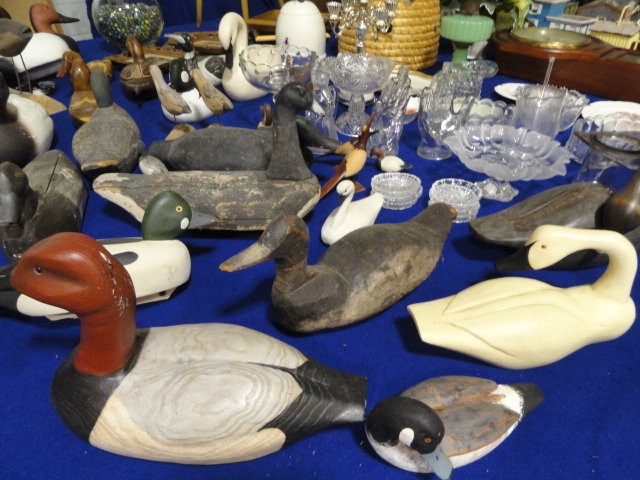 Image for Jan 14, 2021 Public Auction