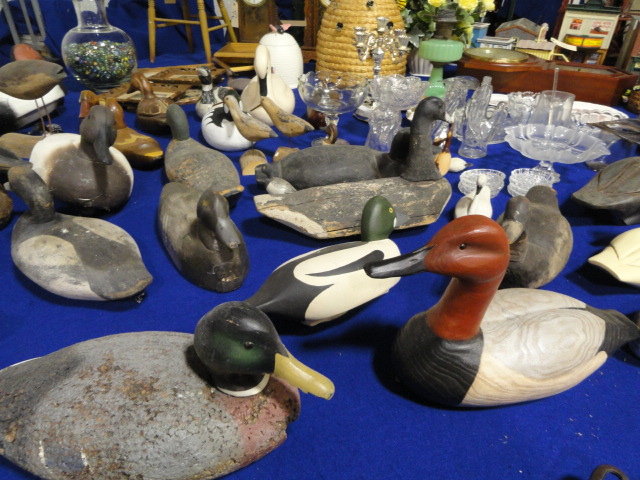 Image for Jan 14, 2021 Public Auction