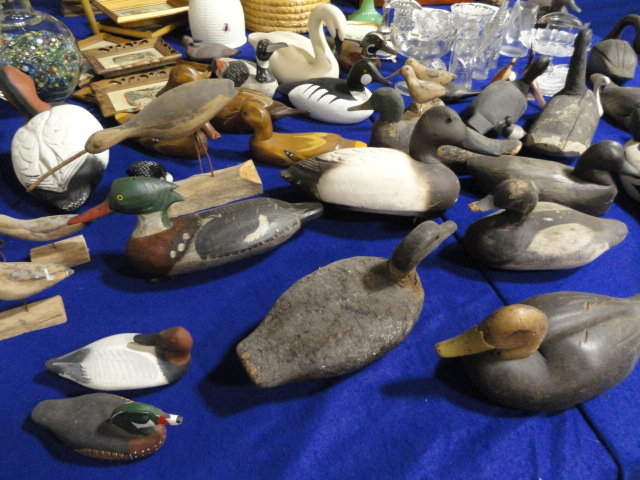 Image for Jan 14, 2021 Public Auction