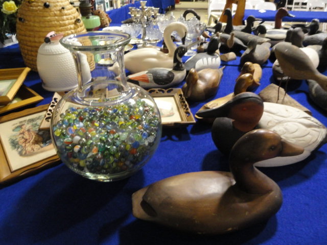 Image for Jan 14, 2021 Public Auction