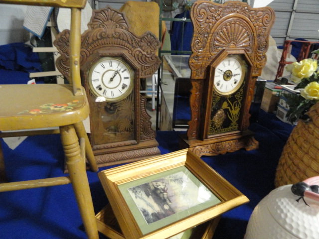 Image for Jan 14, 2021 Public Auction