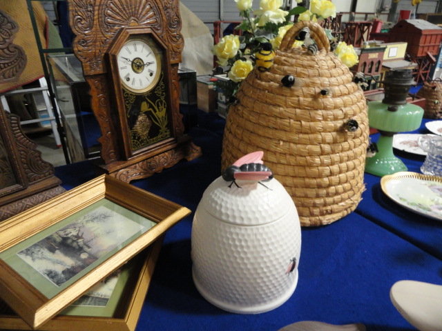 Image for Jan 14, 2021 Public Auction