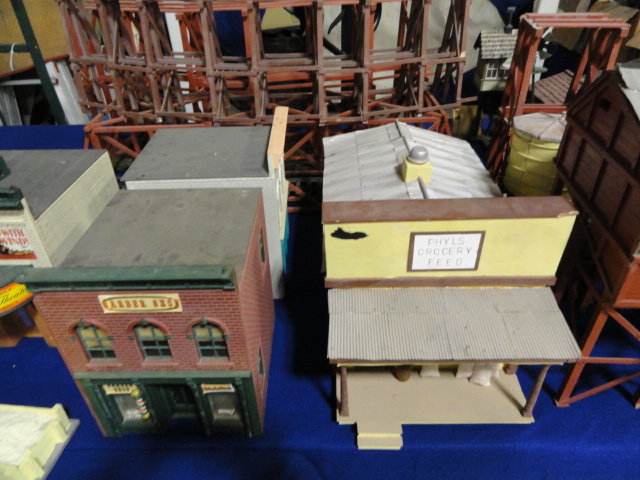 Image for Jan 14, 2021 Public Auction