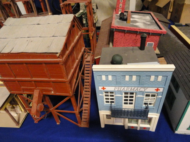 Image for Jan 14, 2021 Public Auction