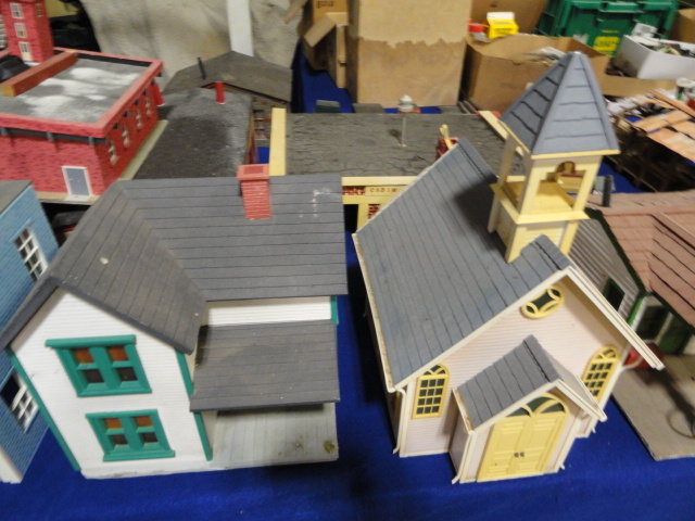 Image for Jan 14, 2021 Public Auction