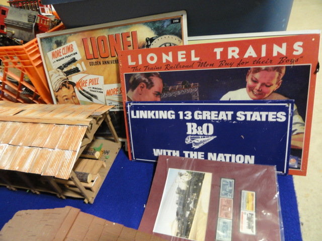 Image for Jan 14, 2021 Public Auction