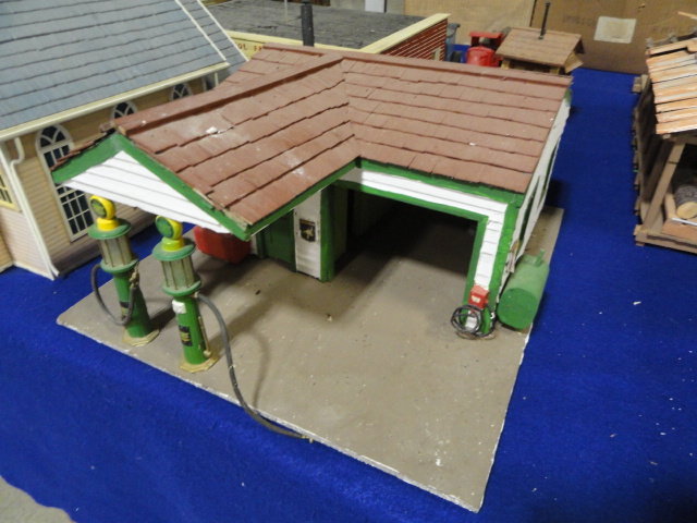 Image for Jan 14, 2021 Public Auction