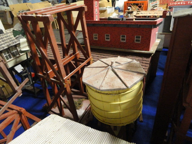 Image for Jan 14, 2021 Public Auction