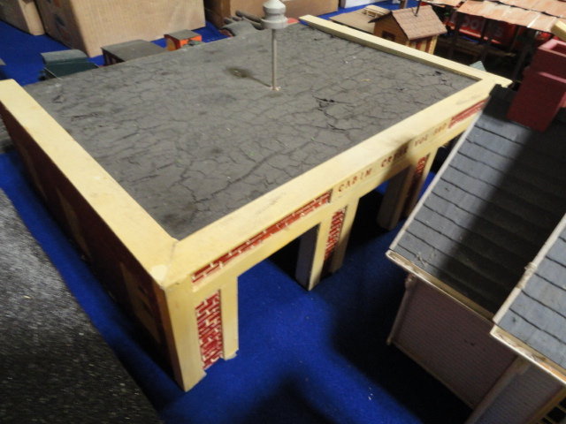 Image for Jan 14, 2021 Public Auction