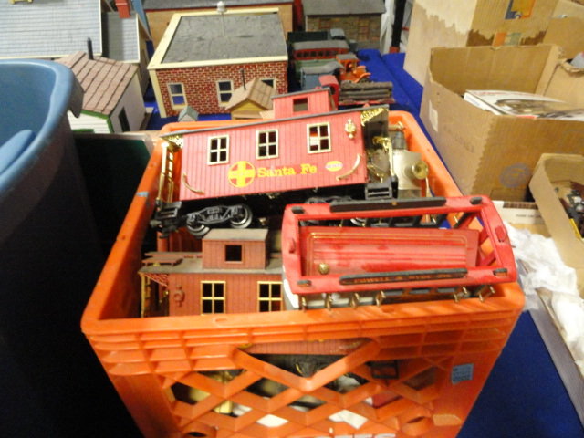 Image for Jan 14, 2021 Public Auction