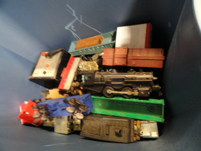 Image for Jan 14, 2021 Public Auction