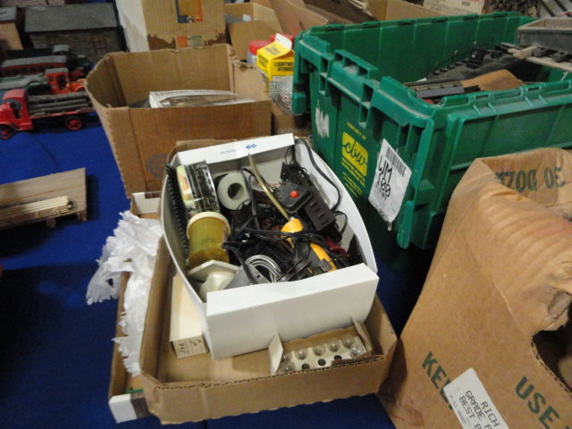 Image for Jan 14, 2021 Public Auction