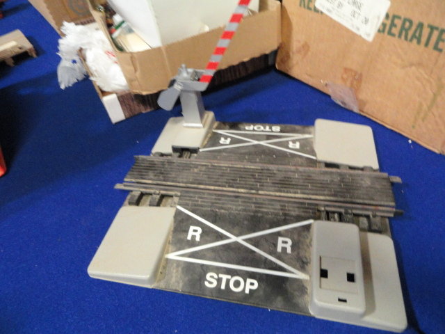 Image for Jan 14, 2021 Public Auction