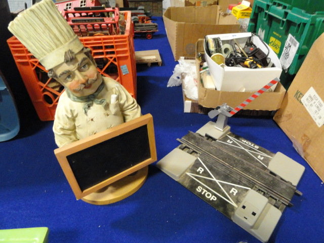 Image for Jan 14, 2021 Public Auction