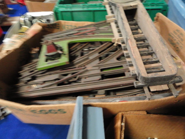 Image for Jan 14, 2021 Public Auction