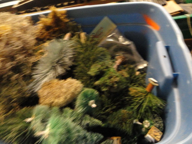 Image for Jan 14, 2021 Public Auction