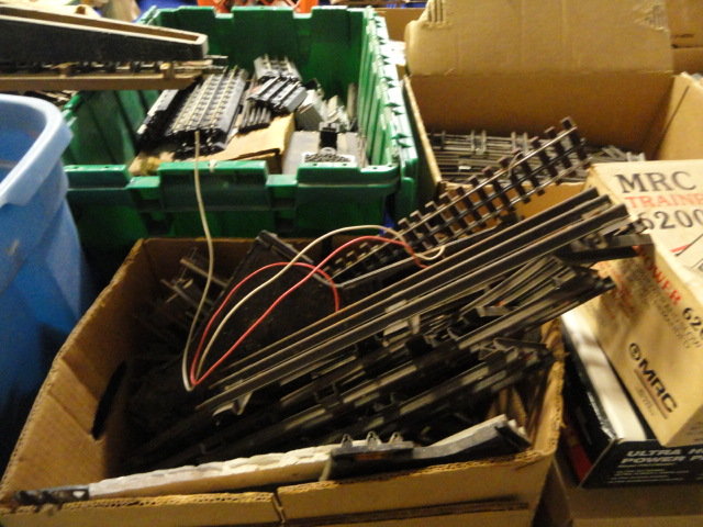 Image for Jan 14, 2021 Public Auction