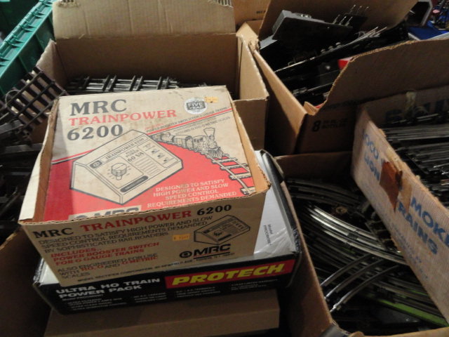 Image for Jan 14, 2021 Public Auction