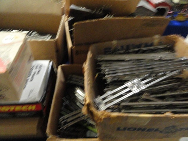 Image for Jan 14, 2021 Public Auction