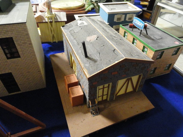 Image for Jan 14, 2021 Public Auction