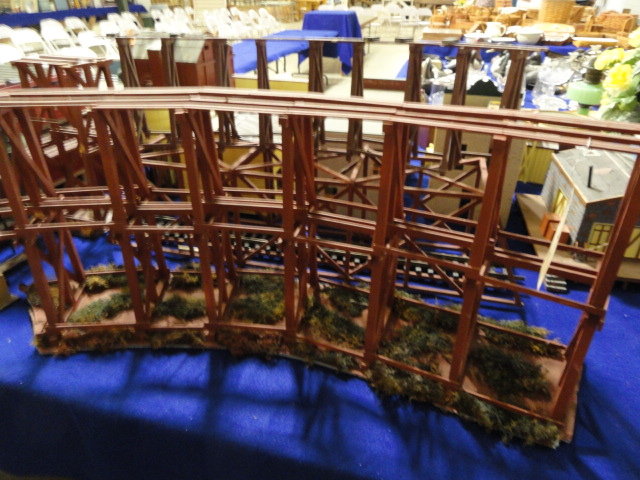 Image for Jan 14, 2021 Public Auction