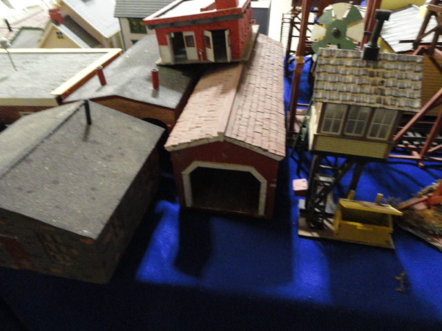 Image for Jan 14, 2021 Public Auction