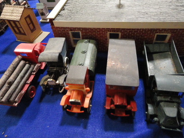 Image for Jan 14, 2021 Public Auction