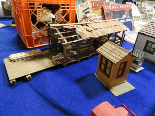 Image for Jan 14, 2021 Public Auction