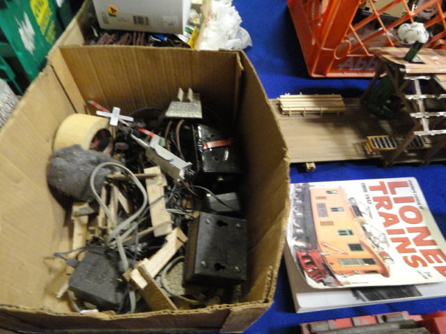 Image for Jan 14, 2021 Public Auction