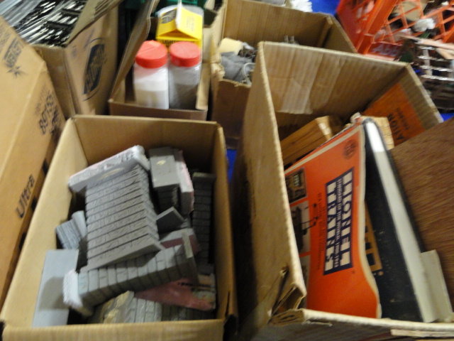 Image for Jan 14, 2021 Public Auction