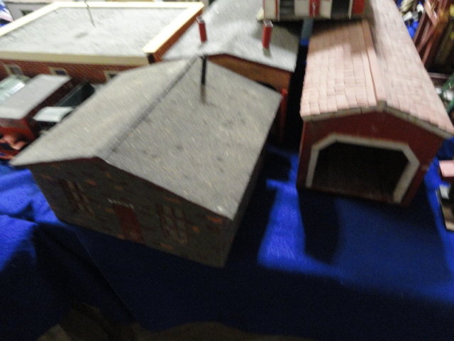 Image for Jan 14, 2021 Public Auction