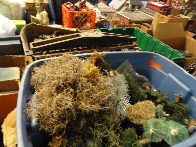 Image for Jan 14, 2021 Public Auction